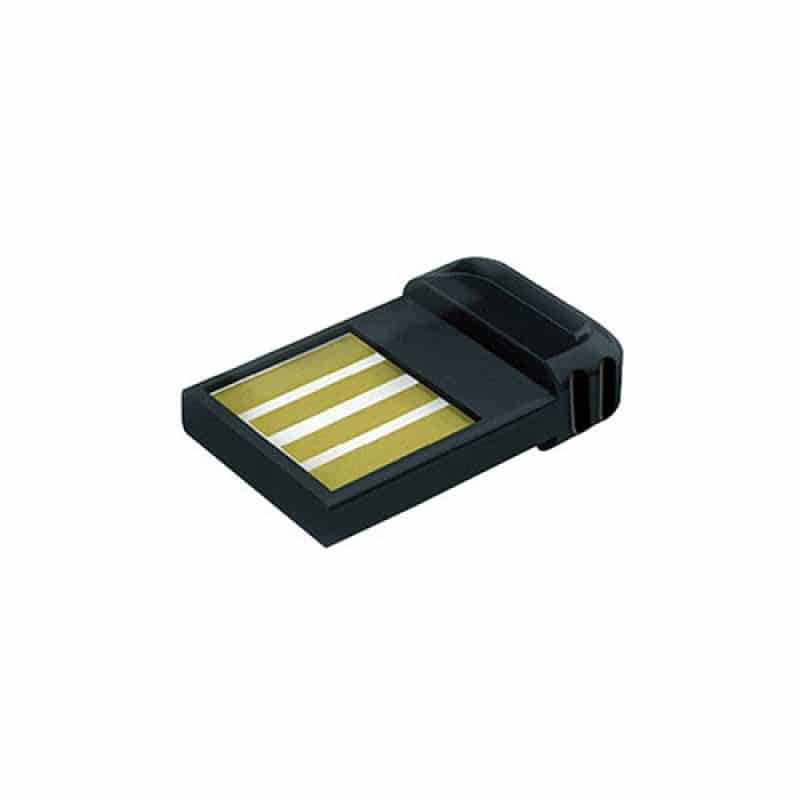 Yealink BT40 Bluetooth Dongle - Dreamtilt