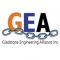 Gladstone Engineering Alliance