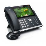 Cloud PBX Phone