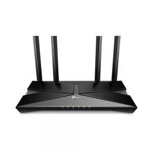 TP Link Archer AX10 Wifi 6 Wireless Router