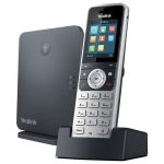 Yealink W53P Handset and Basestation