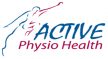 Active Physio Health