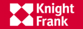 Knight Frank Gladstone