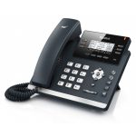 VoIP Business Phone T41P