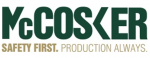 McCosker