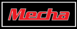 Mecha