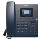 Clearly IP 250 VoIP Phone