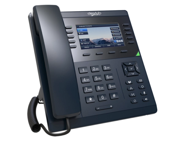 Clearly IP 270 VoIP Phone
