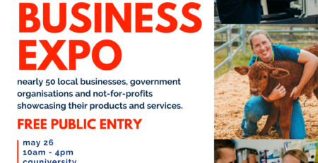 GCCI 2022 Business Expo