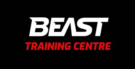 BEAST Martial Arts And Fitness Academy