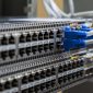 Data Center Switch