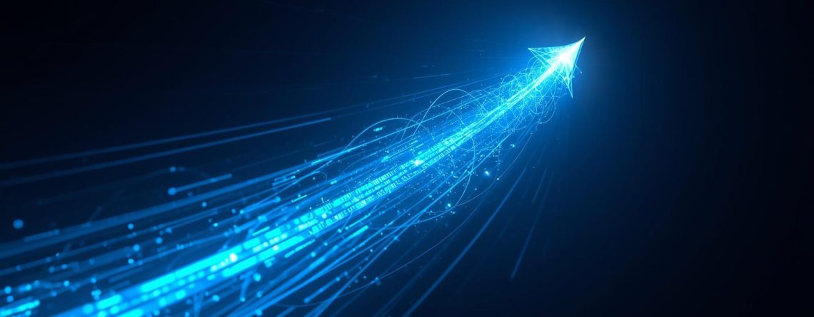 Faster Dreamtilt Internet Plans