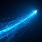 Faster Dreamtilt Internet Plans