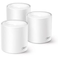 TP Link Deco X50