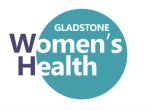 Gladstone Womens Health