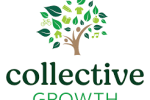 Collective Growth