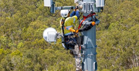 AFC Trial begins in Benaraby