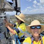 Xnet Upgrade Round Hill