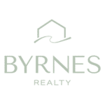 Byrnes Realty