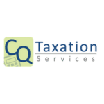 CQ Taxation Services