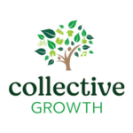 Collective Growth