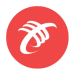 Cooper McKenzie Marketing