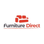 Furniture Direct