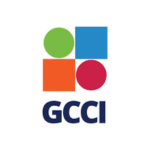 GCCI