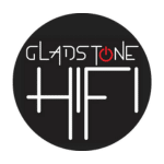 Gladstone Hifi