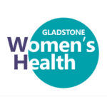 Gladstone Womens Health