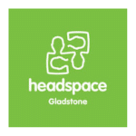 Headspace Gladstone