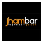 JhamBar