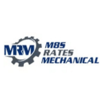 M8S Rates Mech