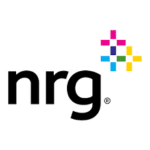 NRG