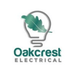 Oakcrest Electrical