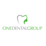One Dental Group