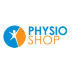 Physio Shop