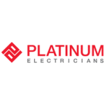 Platinum Electricians