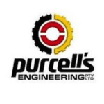 Purcells Engineering