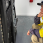 July Outage